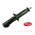 Shock Absorber for Kia Towner(AA10034700)